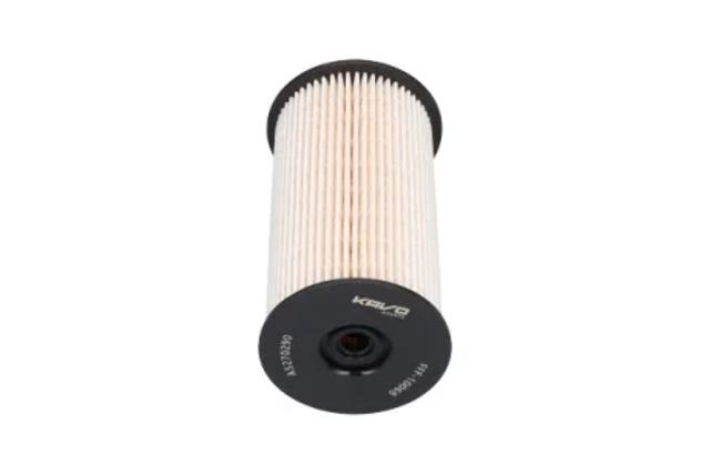Корпус фильтра топливного FFF10068 KAVO PARTS