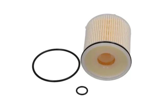 Фильтр топлива FFF10436 KAVO PARTS