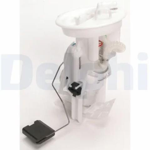 Модуль топливного насоса FG041512B1 DELPHI
