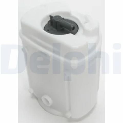 Топливный насос погружной электрический FG041612B1 DELPHI