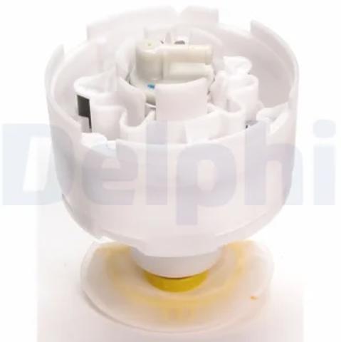 Модуль топливного насоса FG041812B1 DELPHI