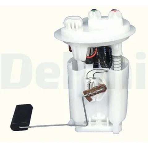 Модуль топливного насоса FG099412B1 DELPHI