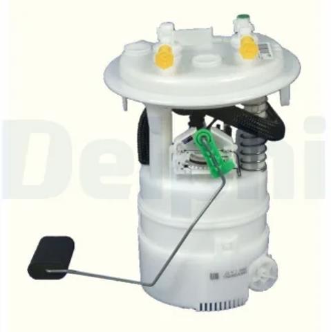 Электробензонасос FG101212B1 DELPHI