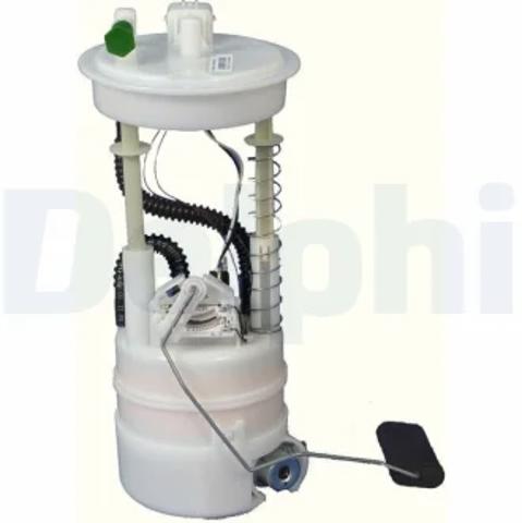 Электробензонасос FG103712B1 DELPHI