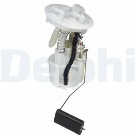 Бензонасос FG105012B1 DELPHI