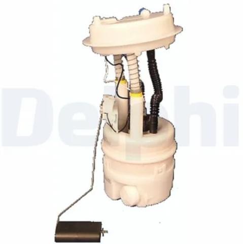 Модуль бензонасоса FG106112B1 DELPHI