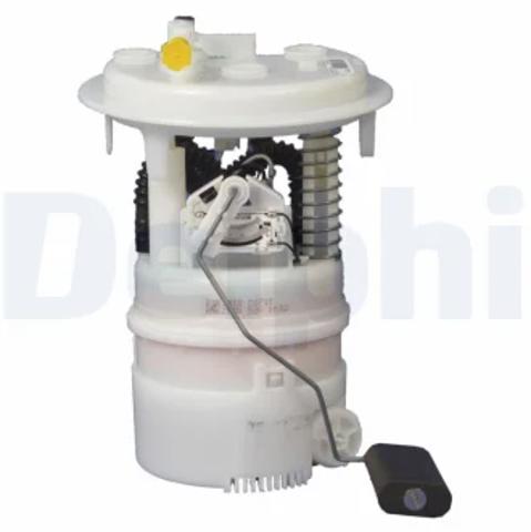 Насос погружной в баке FG112512B1 DELPHI