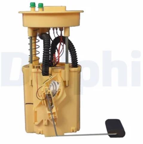 Насос погружной в баке FG112612B1 DELPHI