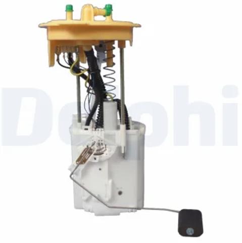 Электробензонасос FG112712B1 DELPHI