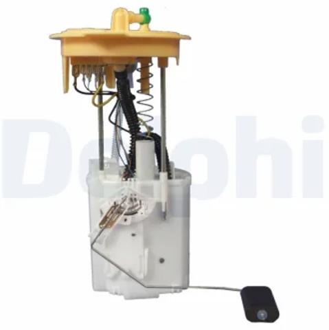 Электробензонасос FG112812B1 DELPHI