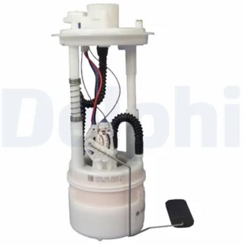 Бензонасос FG113012B1 DELPHI