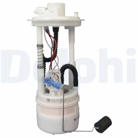 Электробензонасос FG113112B1 DELPHI