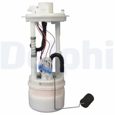 Насос погружной в баке FG113212B1 DELPHI