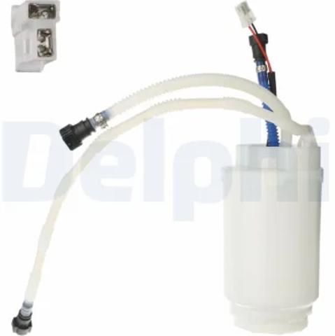 Модуль бензонасоса FG140512B1 DELPHI