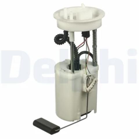 Насос погружной в баке FG145412B1 DELPHI
