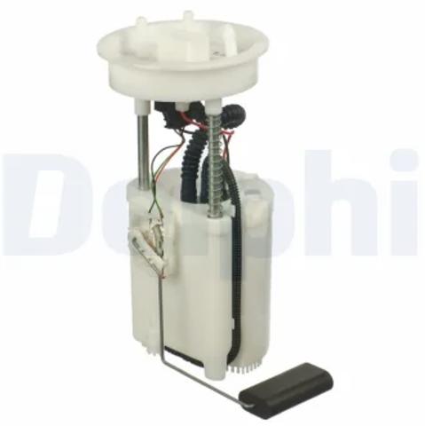 Насос погружной в баке FG145512B1 DELPHI