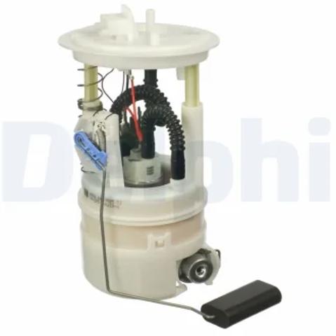 Электробензонасос FG149512B1 DELPHI