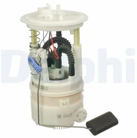 Модуль бензонасоса FG150412B1 DELPHI
