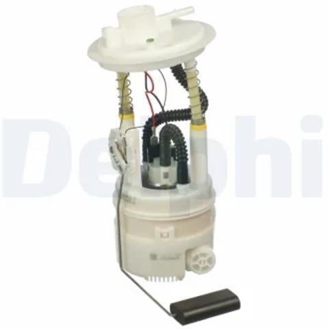 Электробензонасос FG150712B1 DELPHI