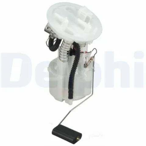 Модуль бензонасоса FG187212B1 DELPHI