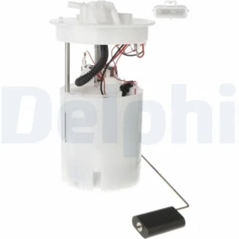 Насос погружной в баке FG200512B1 DELPHI