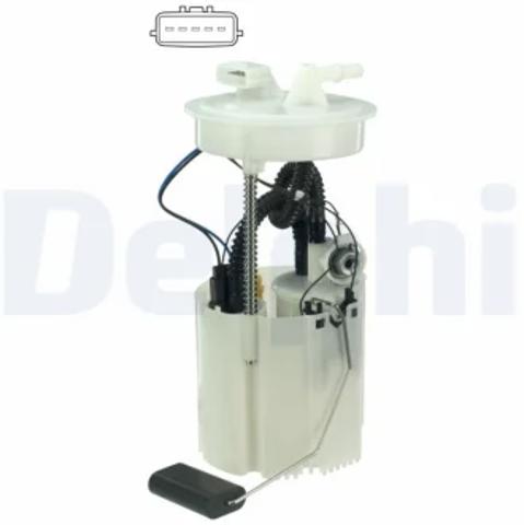 Модуль топливного насоса FG202812B1 DELPHI