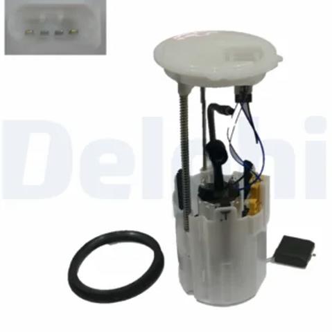 Насос погружной в баке FG204312B1 DELPHI