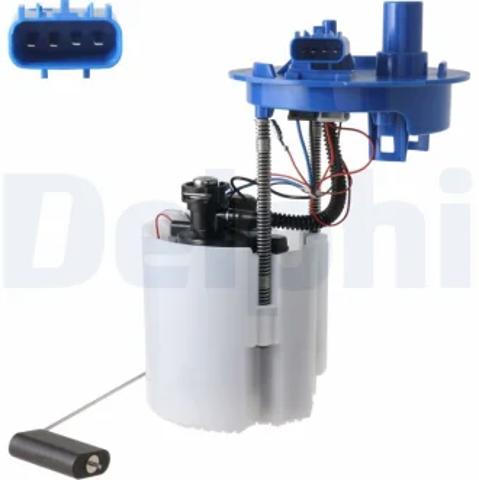 Модуль топливного насоса FG234112B1 DELPHI