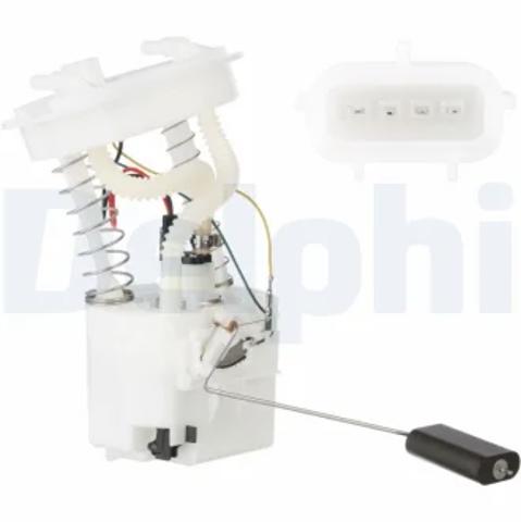 Модуль топливного насоса FG234912B1 DELPHI