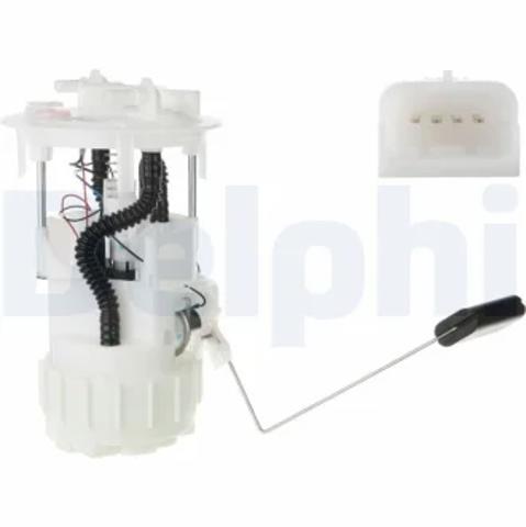 Модуль бензонасоса FG235512B1 DELPHI