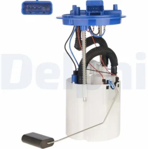 Насос погружной в баке FG236412B1 DELPHI
