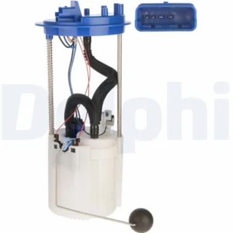 Модуль бензонасоса FG236612B1 DELPHI