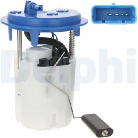 Модуль топливного насоса FG239512B1 DELPHI