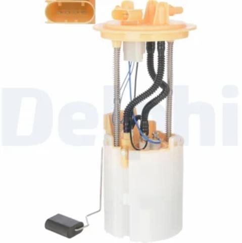 Бензонасос FG239712B1 DELPHI