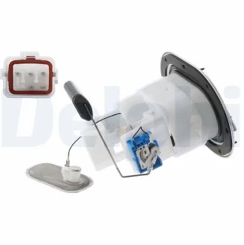 Бензонасос FG240212B1 DELPHI