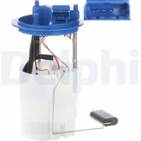 Модуль топливного насоса FG249012B1 DELPHI