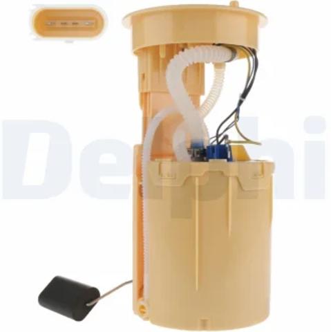 Модуль топливного насоса FG261312B1 DELPHI