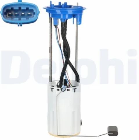 Модуль топливного насоса FG267512B1 DELPHI