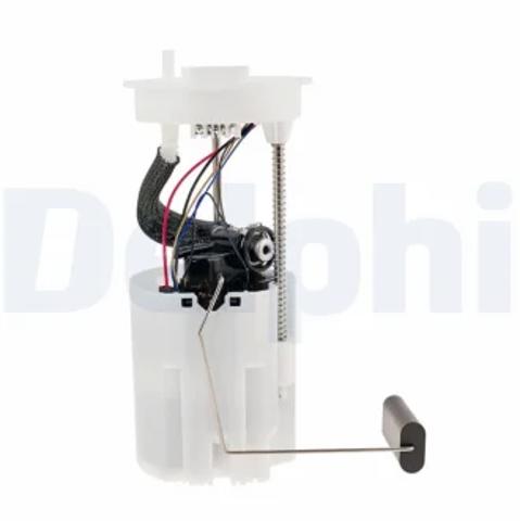 Электробензонасос FG269312B1 DELPHI