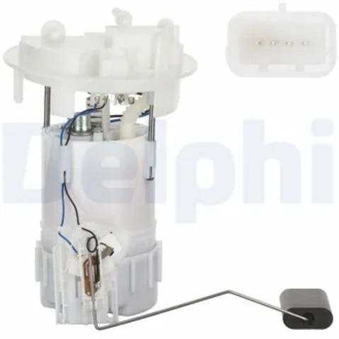 Модуль топливного насоса FG270112B1 DELPHI