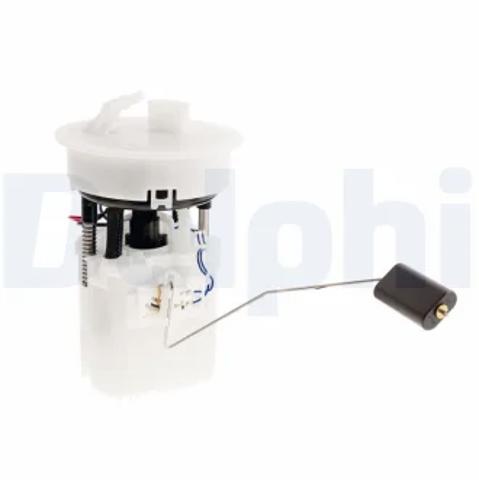 Бензонасос FG271712B1 DELPHI