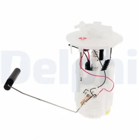 Модуль бензонасоса FG271912B1 DELPHI