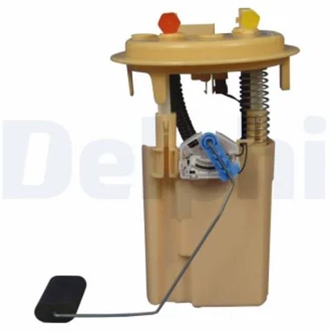 Датчик уровня топлива в баке FL029212B1 DELPHI