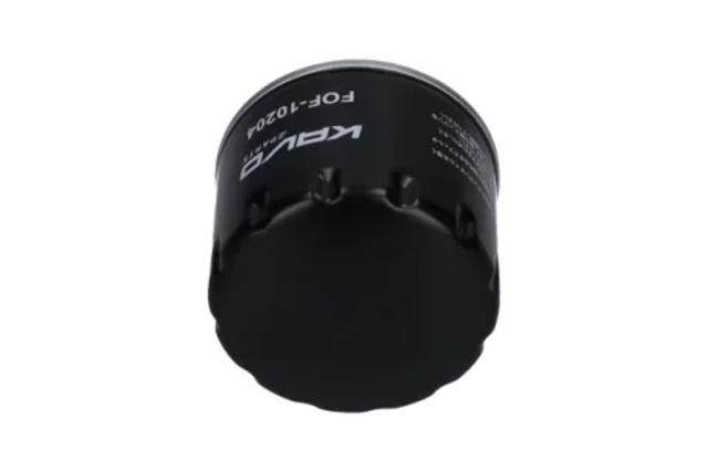 Фильтр очистки масла центробежный FOF10204 KAVO PARTS