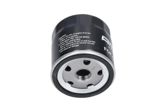 Фильтр очистки масла центробежный FOF10279 KAVO PARTS
