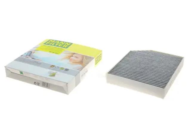 MANN FP26023 Фильтр салона в наличии Кривой Рог