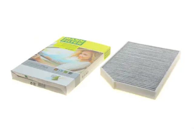 FP32007 Фильтр салона купить Запорожье