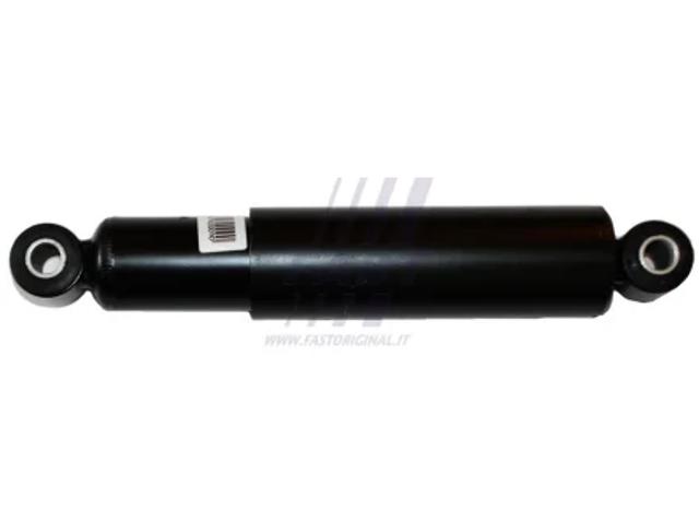 Цилиндр подвески FT11011 FAST