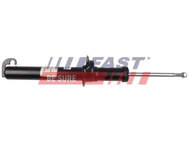 Амортизатор передней подвески FT11199 FAST