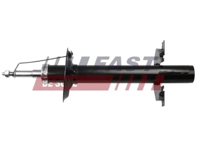 FT11276 FAST Амортизатор передний купить в Запорожье